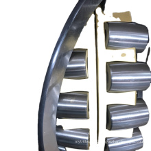 Wholesale price Spherical roller bearing 22332CA CC MB W33 3632